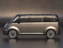 vw-t1-revival-concept-3