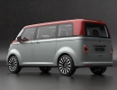 vw-t1-revival-concept-4