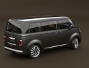 vw-t1-revival-concept-5