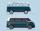vw-t1-revival-concept-6