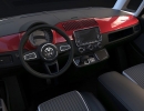 vw-t1-revival-concept-9