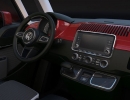 vw-t1-revival-concept-9a