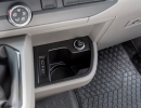 VOLKSWAGEN-TRANSPORTER-6-4