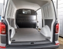 VOLKSWAGEN-TRANSPORTER-6-8