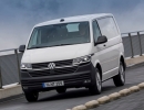 VOLKSWAGEN-TRANSPORTER-6-9