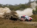 2021 FIA World Rally Championship / Round 06 / Safari Rally, Kenya / 22-27 June, 2021 // Worldwide Copyright: Toyota Gazoo Racing WRT