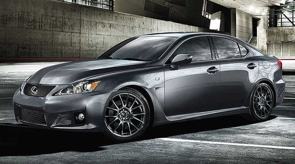 F ис. Лексус ИСФ 5.0. Lexus is f 2012. Lexus ISF. Lexus is f 2013.