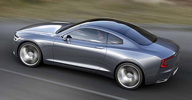 VOLVO-NEW-NAMES