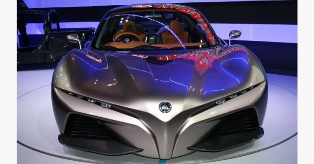 YAMAHA-SPORT-RIDE-CONCEPT-1