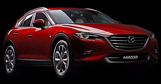 MAZDA-CX-4 (11)