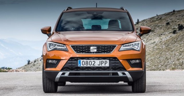 SEAT-ATECA