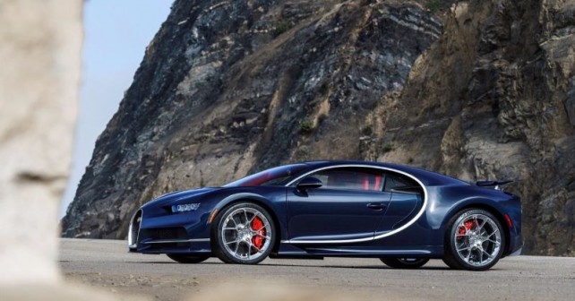 bugatti-chiron-at-the-quail