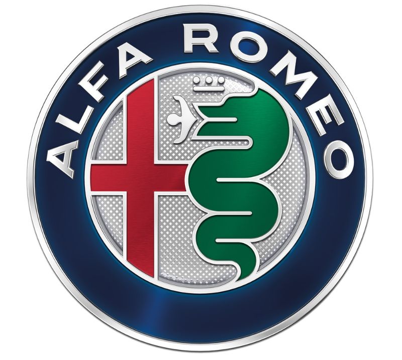 Alfa Romeo