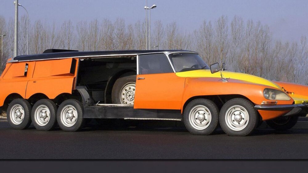 www.carzine.gr