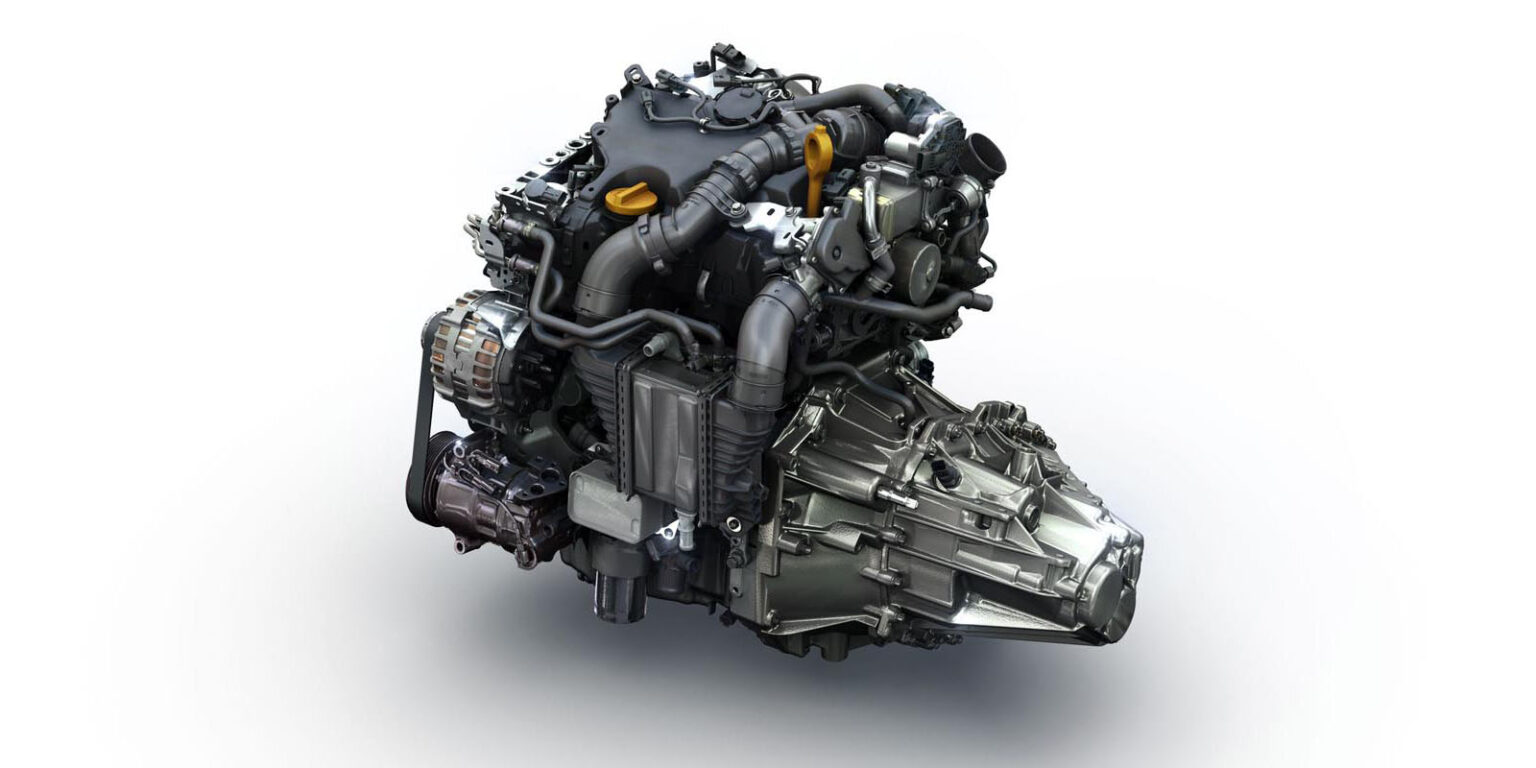 Масло для h4m renault