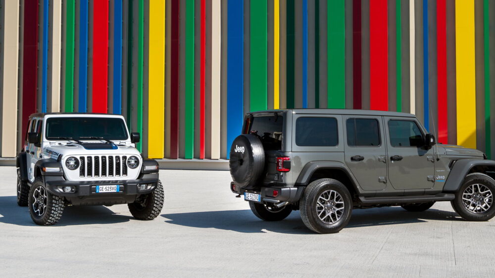 Japan jeep уссурийск