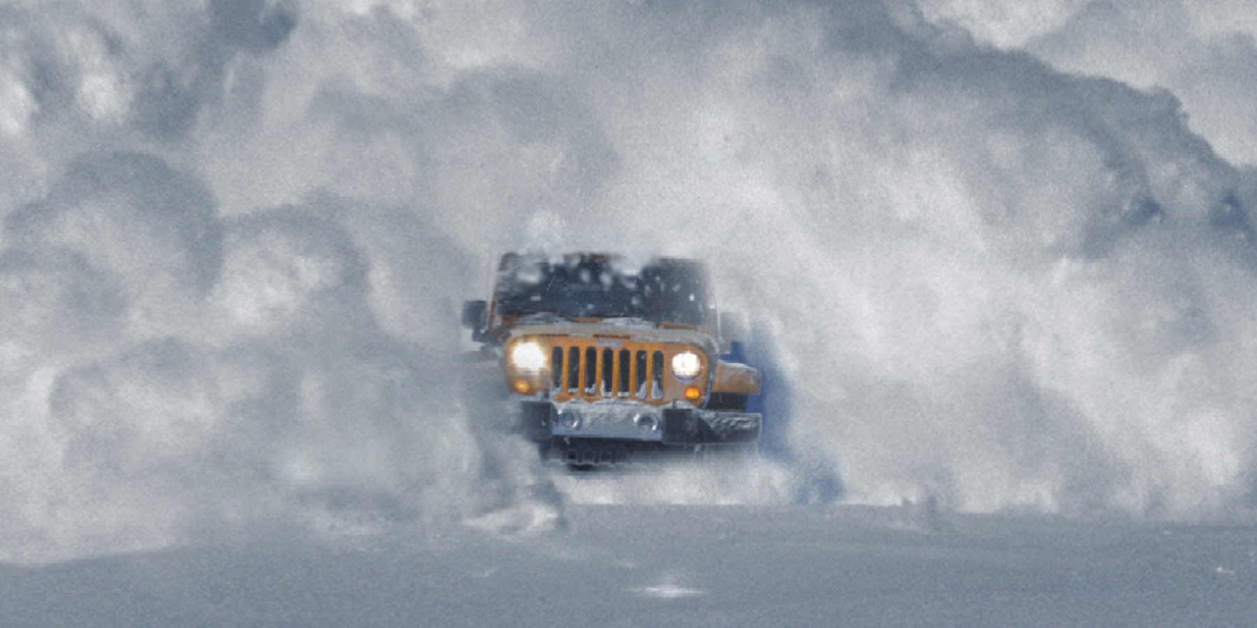 Jeep X Games 2022: Δράση στα χιόνια – carzine.gr
