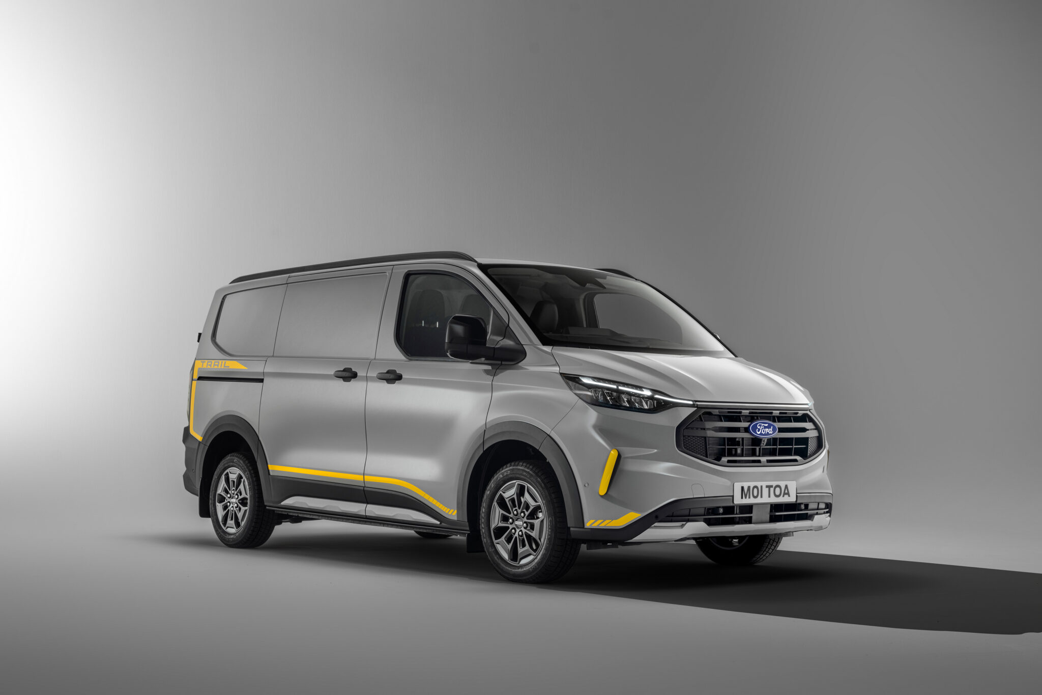 Custom 2024. Ford e-Transit Custom 2023. Ford Transit Custom 2023. Форд Торнео кастом 2023. Транзит кастом 2023.
