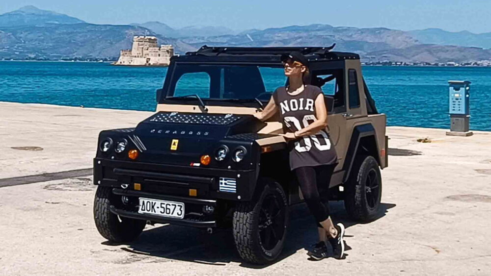 www.carzine.gr