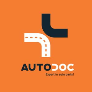 www.autodoc.gr